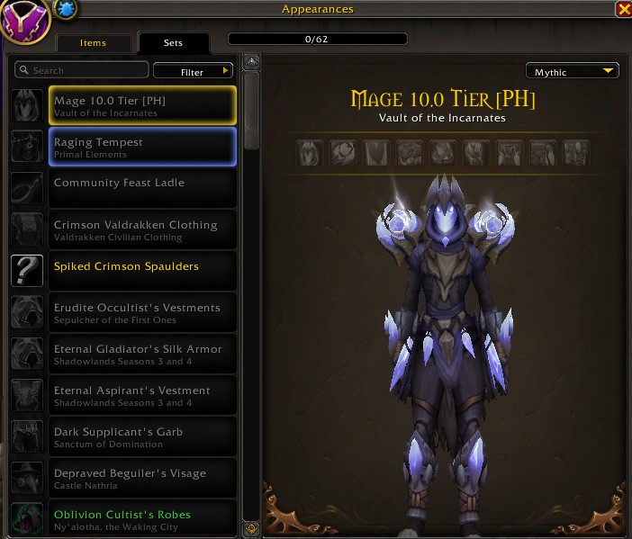 mythic f.jpg